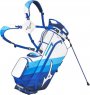Mizuno Tour - Carry Bag