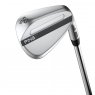 Ping s259 Chrome - Wedge (custom)