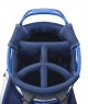 Mizuno Tour - Carry Bag
