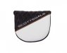 Ping Scottsdale TEC Ally Blue H