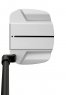 Ping Scottsdale TEC Ally Blue H
