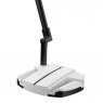 Ping Scottsdale TEC Ally Blue H