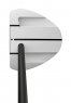 Ping Scottsdale TEC KETSCH Onset