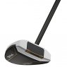Ping Scottsdale TEC KETSCH Onset