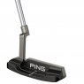 Ping Scottsdale Anser