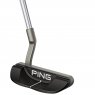 Ping Scottsdale B63