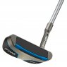 Ping Scottsdale B63