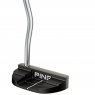 Ping Scottsdale DS72