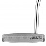 Scotty Cameron Phantom 11 Long Design - 24