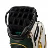 Vessel Lux PRO Cart 2.0 Season Opener 2026 - Cart Bag