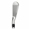 McLaren Series 1 - 6 irons