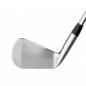 McLaren Series 1 - 6 irons