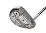 Odyssey Damascus - Rossie S
