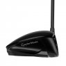 TaylorMade Qi4D Max Shadowfall Designer Series- Driver