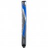 Lamkin SINK FIT Polyurethane Putter Grip - Straight