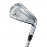 Srixon ZXi4 - 6 klubbor (custom)