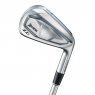 Srixon ZXi7 - 6 irons (custom)