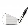Srixon ZXi7 - 6 irons (custom)