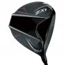 Srixon ZXi MAX - Driver (custom)