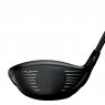 Srixon ZXi TR - Driver (custom)