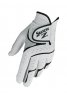 Srixon Microfiber All Weather - Golf Glove