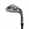 PXG 0311 SUGAR DADDY III - Wedge (custom)PXG 0311 SUGAR DADDY III - Wedge (custom)