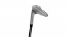 PXG 0311 SUGAR DADDY III - Wedge (custom)
