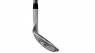 PXG 0311 SUGAR DADDY III - Wedge (custom)