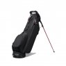 Vessel Sunday IV - Stand Bag