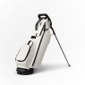 Vessel Sunday IV - Stand Bag