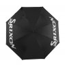 Srixon Umbrella Double Canopy