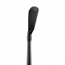 Titleist T100 2025 Black Vapor - 6 irons (custom)