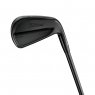 Titleist T100 2025 Black Vapor - 6 irons (custom)