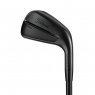 Titleist T150 2025 Black Vapor - 6 irons (custom)