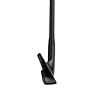 Titleist T150 2025 Black Vapor - 6 irons (custom)