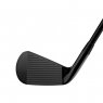 Titleist T250 2025 Black Vapor - 6 irons (custom)