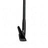Titleist T250 2025 Black Vapor - 6 irons (custom)