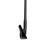 Titleist T350 2025 Black Vapor - 6 irons (custom)