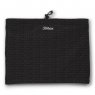 Titleist StaDry Neck Warmer