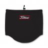 Titleist Performance Neck Warmer