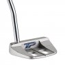 TaylorMade TP Hydroblast Collection DuPage