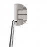 TaylorMade TP Reserve - M47