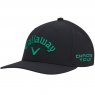 Callaway TA Performance Pro -26 Cap