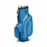 Titleist 14 - Cart bag