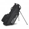 Titleist Hybrid 14 - Stand Bag