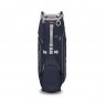 Titleist Hybrid 14 - Stand Bag