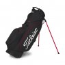 Titleist Players S4 - Stand Bag