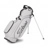 Titleist Players S4 - Stand Bag