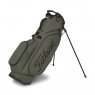Titleist Players S4 - Stand Bag