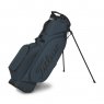 Titleist Players S4 - Stand Bag